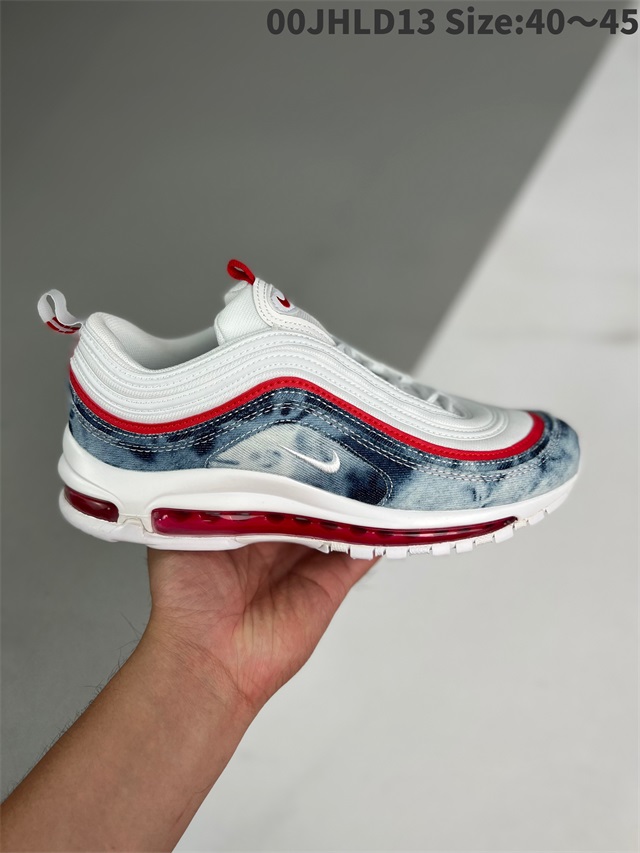 men air max 97 shoes 2022-12-7-014